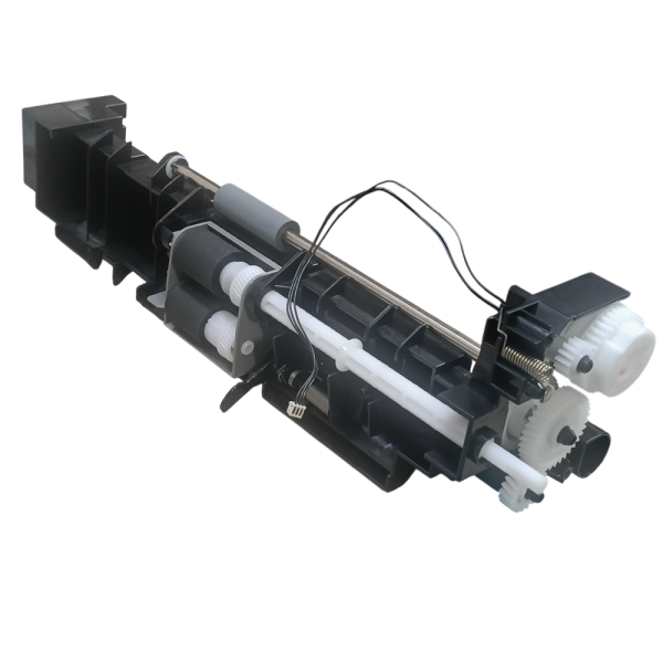 Pickup Unit for Kyocera M2040