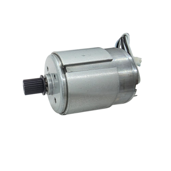PF Motor / Paper Feed Motor for HP Smart Tank 515