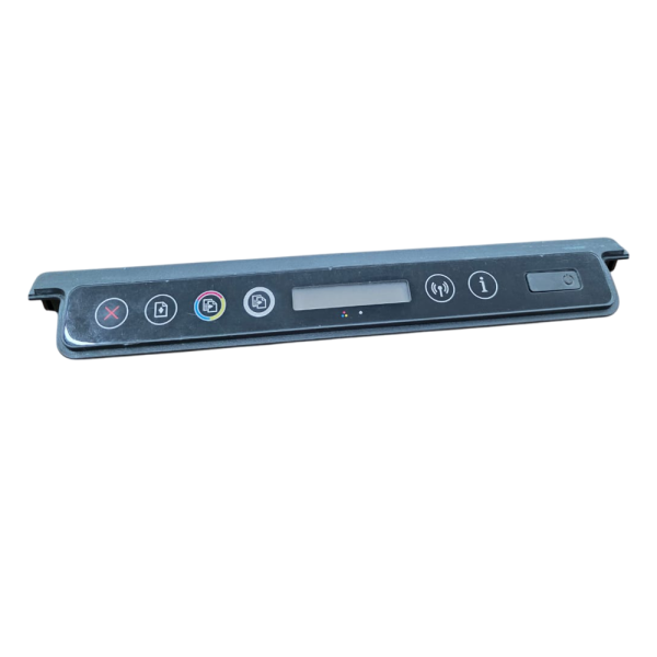 Control Panel / ON-OFF Power Button for HP Smart Tank 500