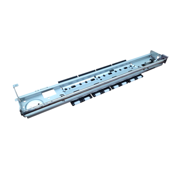 PSU Center Assy. for HP Smart Tank 515