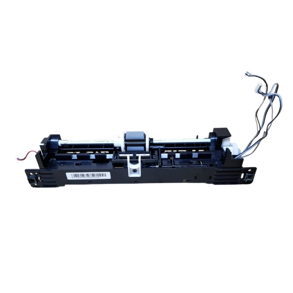 Pickup Assembly for HP Color Laser MFP 178nw - JC61-05648A