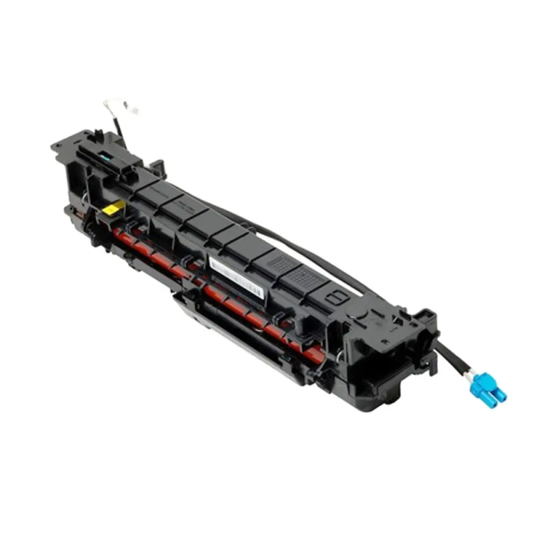Fuser Assembly for HP Color Laser MFP 178nw - JC91-01080A