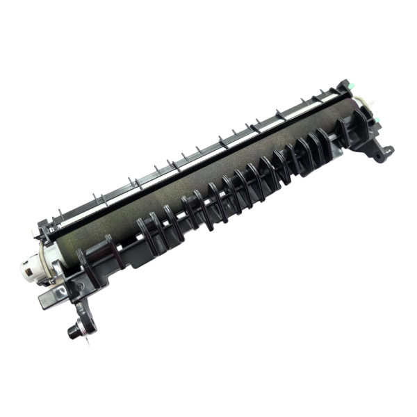 Transfer Roller for HP Color Laser MFP 178nw - JC61-64947A