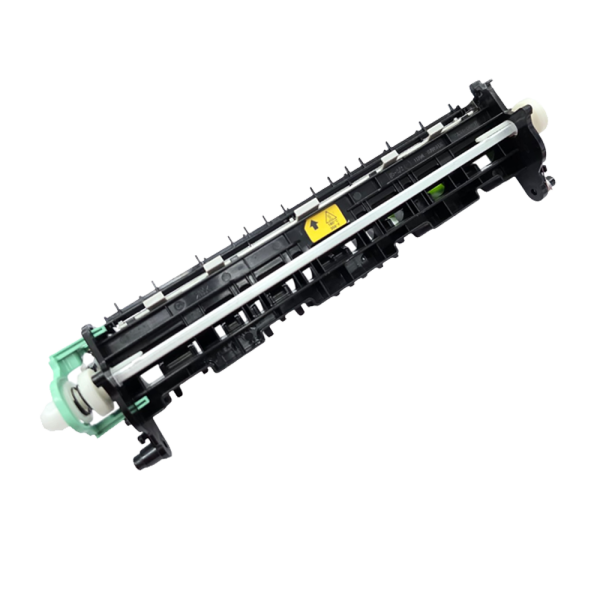 Transfer Roller for HP Color Laser MFP 178nw - JC61-64947A - Image 2