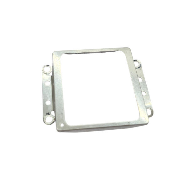 Head Patti for Epson L18050