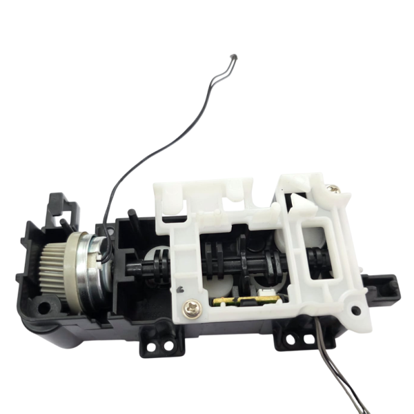 Clutch Relay Assembly for HP Color Laser 150 - JC47-00033F