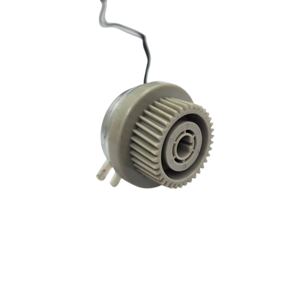 Clutch Relay Assembly for HP Color Laser 150 - JC47-00033F - Image 2