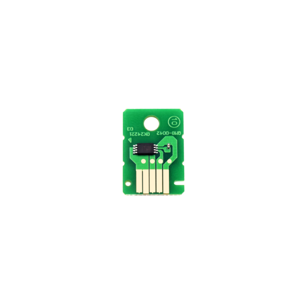 GC ORIGINAL Maintenance Cartridge Chip MC-G05