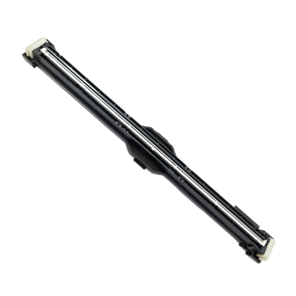 CCD (CIS) SCANNER for HP M436 - JC93-00810A / 0609-001508 / JC06H-X01