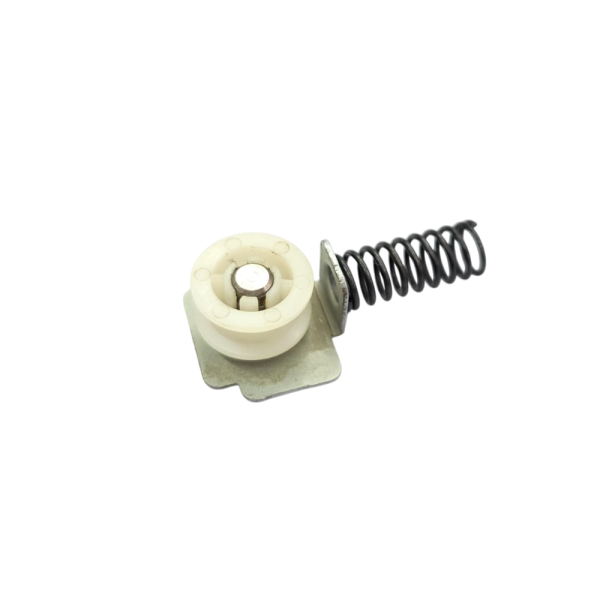 CCD Scanner Drive Pulley for HP M436