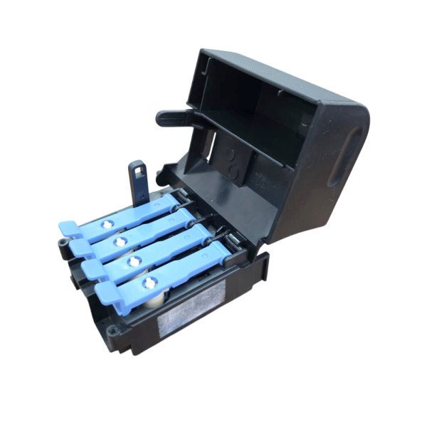 Ink Tank Cover for Epson L4150 - 1717948