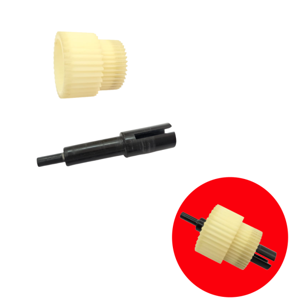 Gear Unit for Epson EcoTank L4150