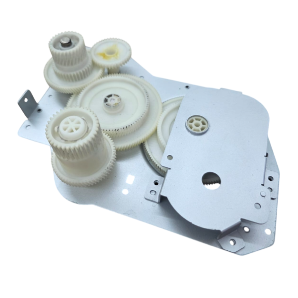 Gear Assembly for Samsung ML-1610