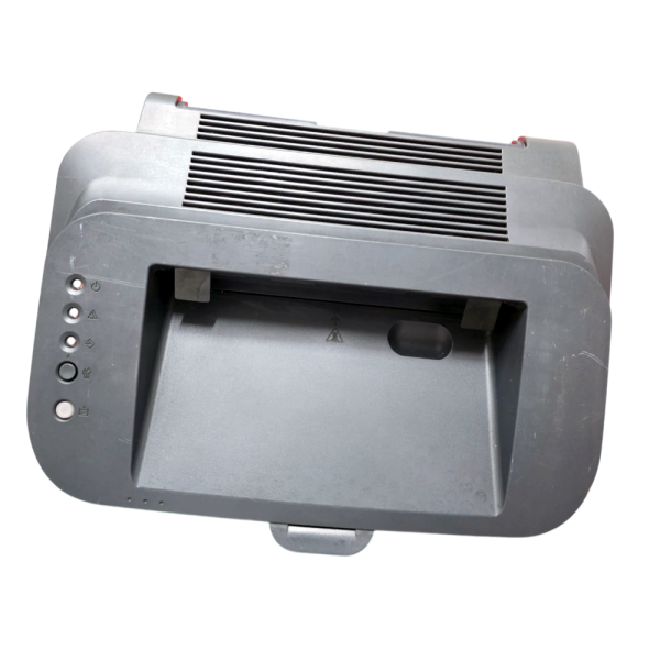 Top Cover for Canon LBP6230dw