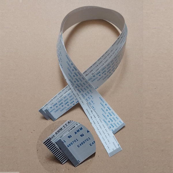 Print Head Cable for Canon PIXMA G2730