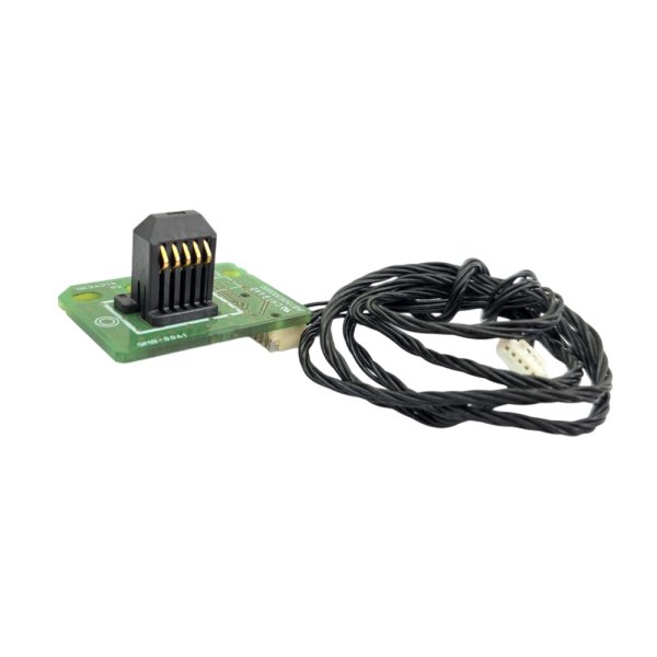 GC ORIGINAL Maintenance Box Chip Connector for Canon PIXMA G Series – QM8-0041