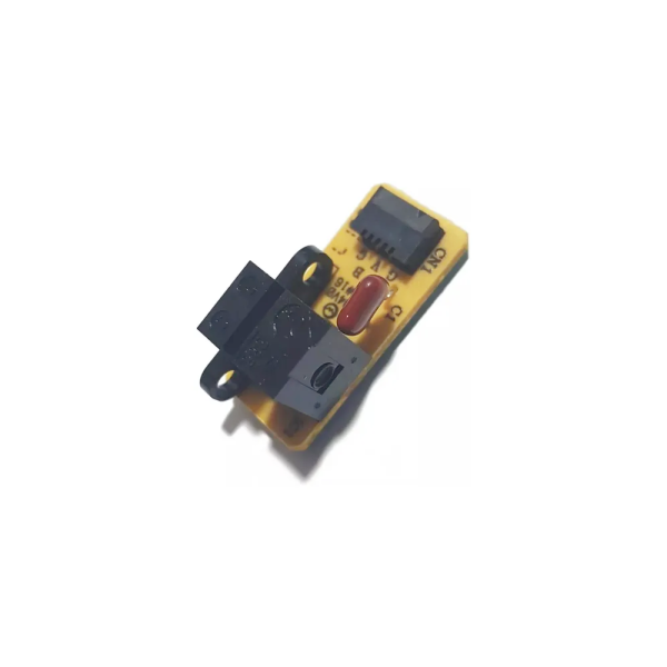 PF Sensor / Encoder Board Assembly for Epson L1800