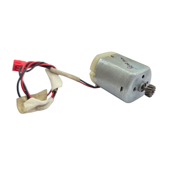 Gear Motor for Epson L1300