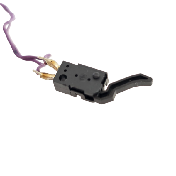 GC ORIGINAL Door Sensor for Canon PIXMA G2020 - Part No. QC7-0713