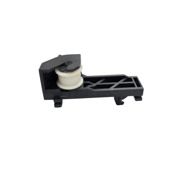 GC ORIGINAL Belt Pulley for Epson L1300
