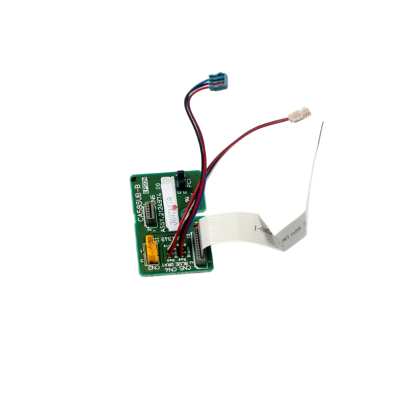 GC ORIGINAL Paper Feed Sensor for Epson L1300 - Part No. 2163759