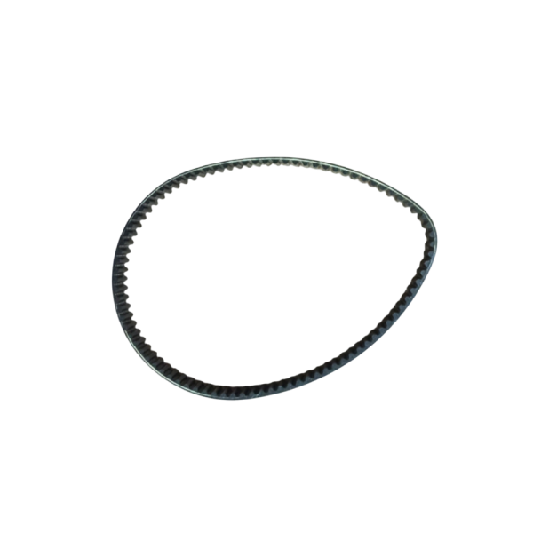 PF Timing Belt for Epson L1300 - Part No. 1509572