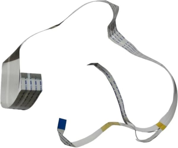 LSU Cable for HP Color Laser 150