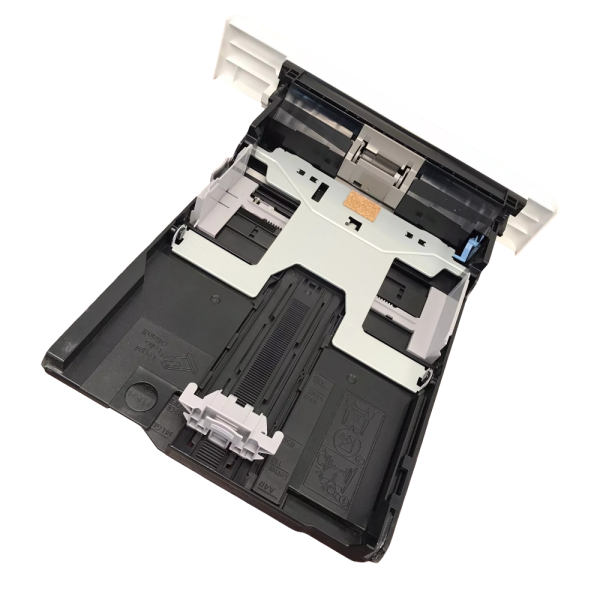 ️Paper Cassette Tray Kyocera ECOSYS M2040dn Cassette