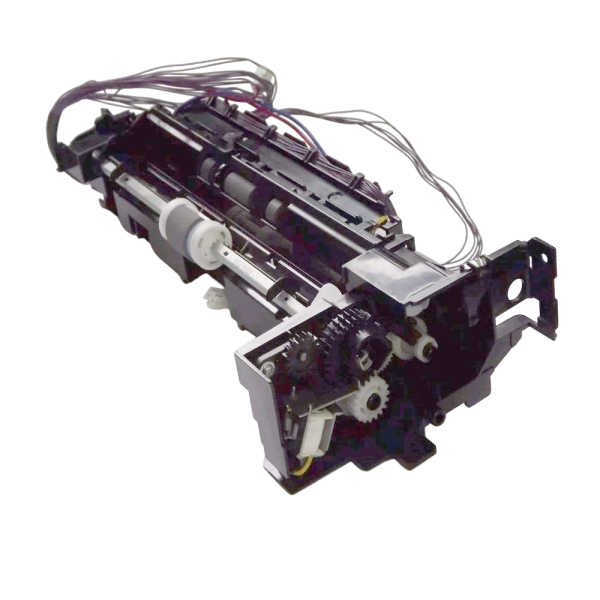 Paper Pick-Up Assembly for HP Color LaserJet CP1025 - RC3-0168 - Image 2