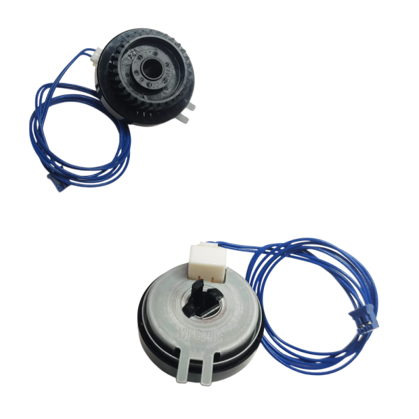 T1 Clutch Relay Motor for Brother DCP-B7535DW – Original | Part No. D00APE001