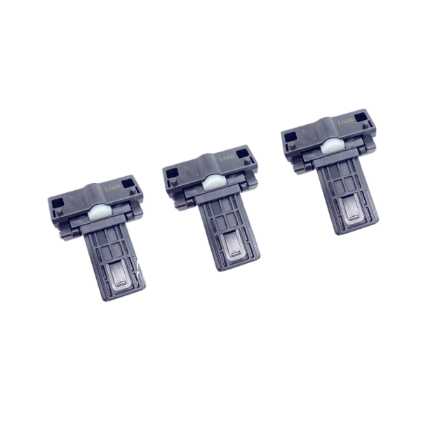 Original Scanner Hinges (Set of 3) for Epson L1455