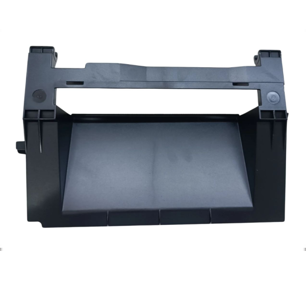 Top Cover / Cartridge Cover for HP LaserJet M1213 MFP – RC3-0839 (Refurbished Compatible)