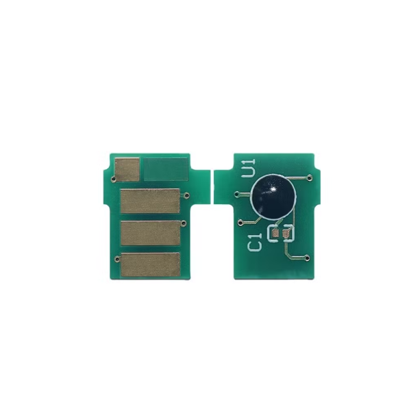 GC ORIGINAL CARTRIDGE CHIP FOR BROTHER TN-3608xl (PAGER CAPACITY 12000 COPY) OG TYPE