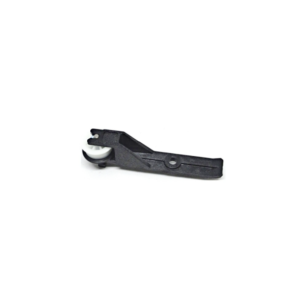 Belt Pulley / BD Pulley Tensioner Kit for HP DesignJet T120 - Part Nos. CQ890-60239 / CQ890-60230 (ORIGINAL)