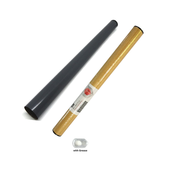 GH Quality Fuser Film Sleeve with Grease – Compatible with Canon MF244 - RM1-8062