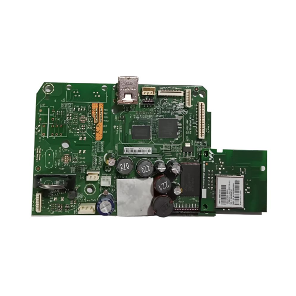 Formatter Card / Logic Board for HP Smart Tank 530 – Part No. 45B24-60001 – Original