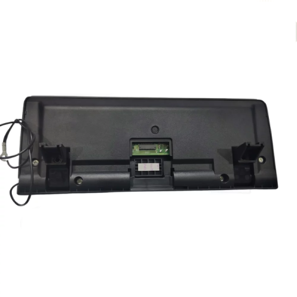 Control Panel for Epson L3560 - Part No. 1944528 / 1893334 (Original) - Image 2