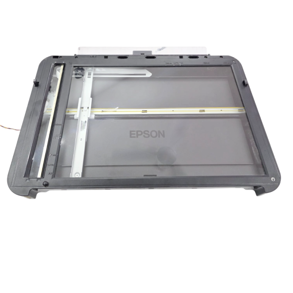 Scanner / CIS Assembly for Epson L1455 Printer – Refurbished