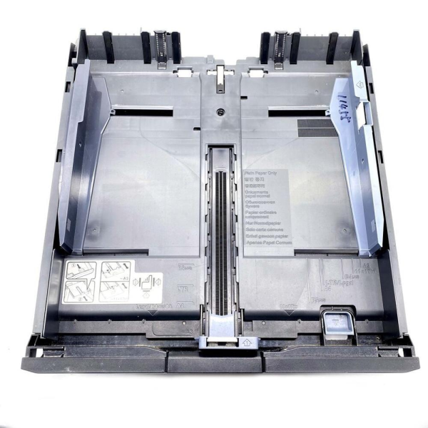 Paper Input Tray 2 for Epson L1455 Part No. 1606546 - 1607354