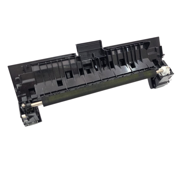 Transfer Roller Unit for HP CP1025 - RM1-7216 / RC4-1477 / RM1-7232- (Import)