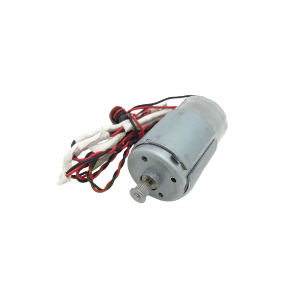 CR Motor / Carriage Motor for Epson L1455 - Part 2152743 (RC)