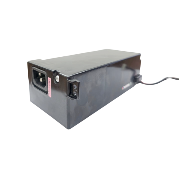 Power Supply Assy for Epson L1455  – 2166870 / 2150811 (RC)