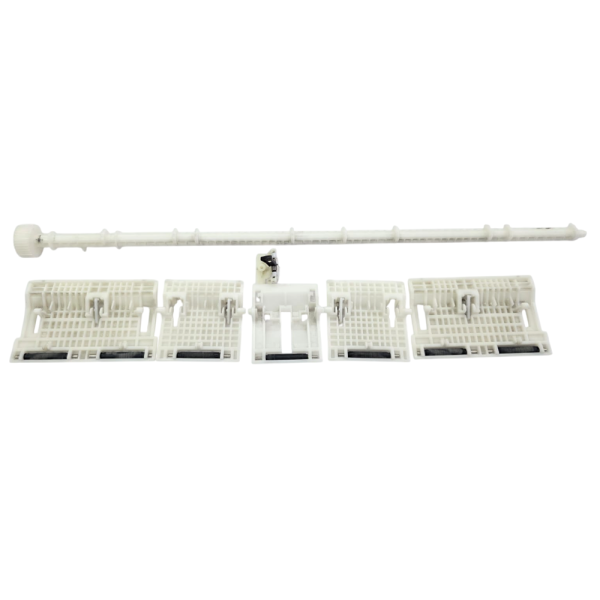 PGU Center Assy. for Epson L1455 – Refurbished Compatible
