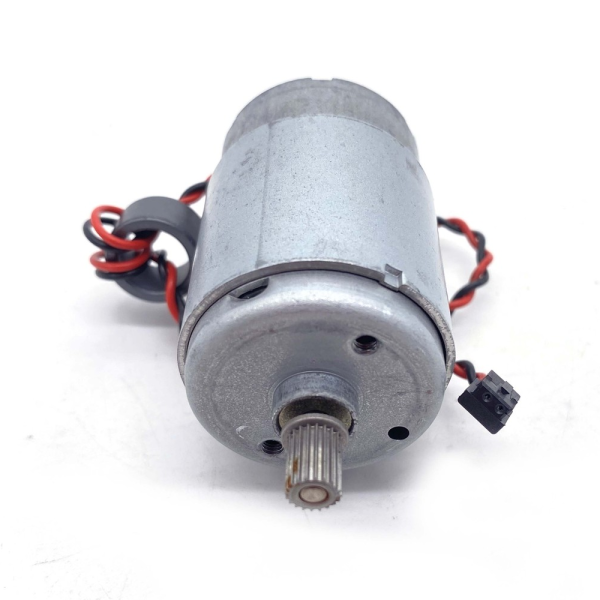 PF Motor / Paper Feeder Motor for Epson L1455 - RC