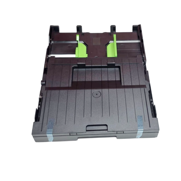 Paper Tray for Brother DCP-T310 - Part No. D00UT3001 ( ORIGINAL NEW)