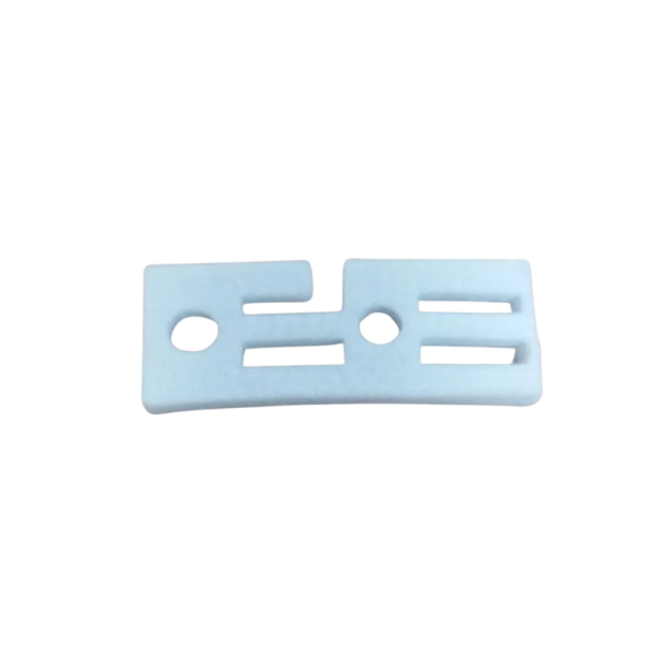 Porous Pad Front Paper Guide for Epson L3110 / L3250 / L5290 Series – Part No. 1746666