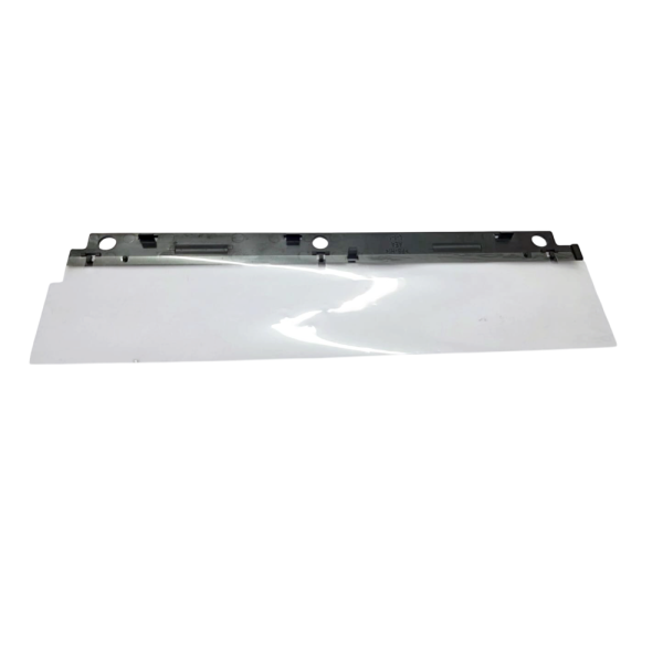 Scanner Sensor Scale Compatible for Epson L6170