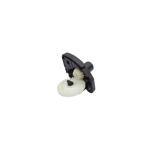 ADF Scanner Gear Set for Epson L6170